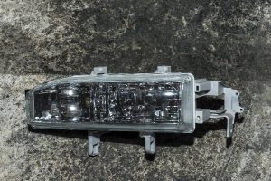 1990 MODEL HONDA ACCORD ÇIKMA SAĞ SOL FAR